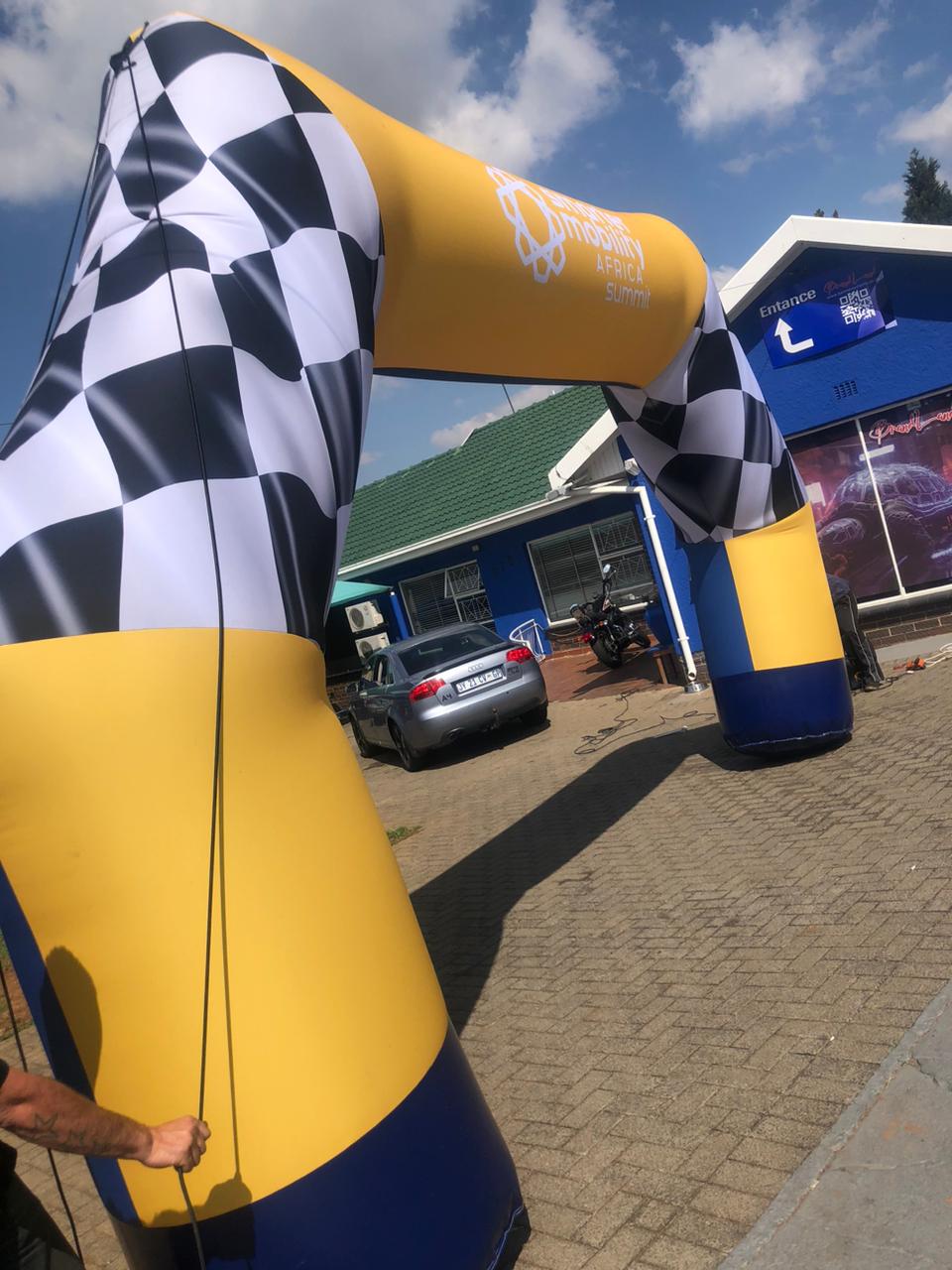 Our gazebo combo deals are tailor made to suit your need. Our gazebo combos may we changed too suit your need, thus with us, we have your needs covered