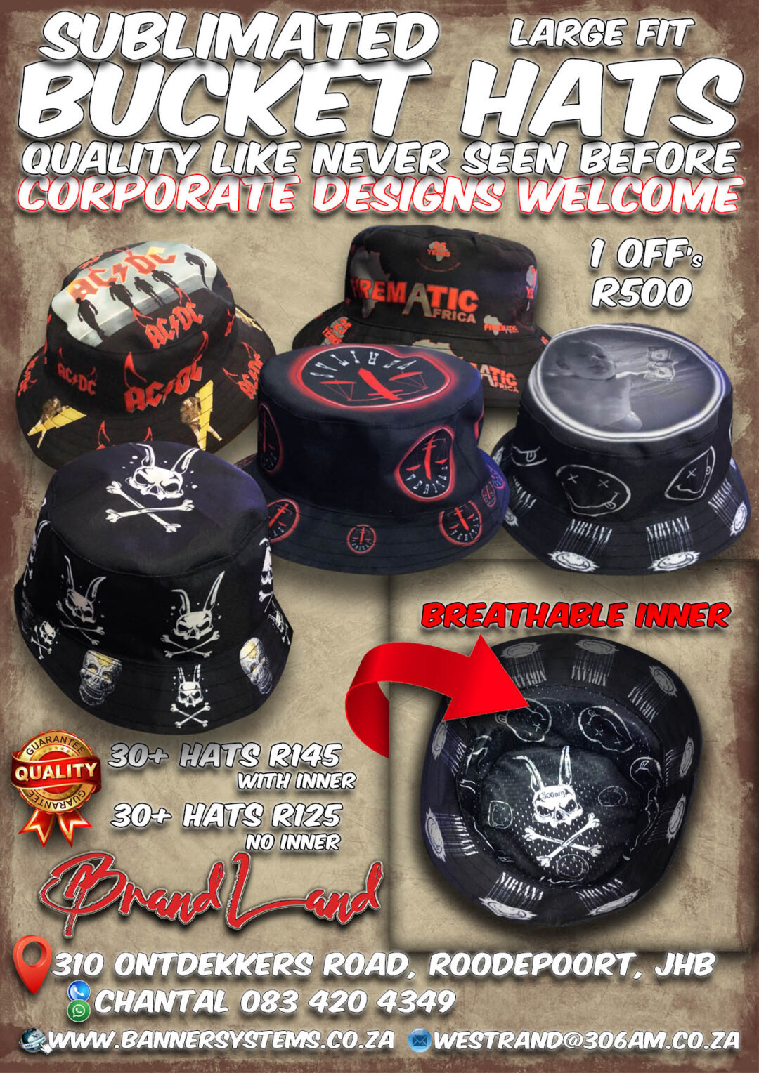 Producing quality branded gazebos, flags and banners at unbeatable rates