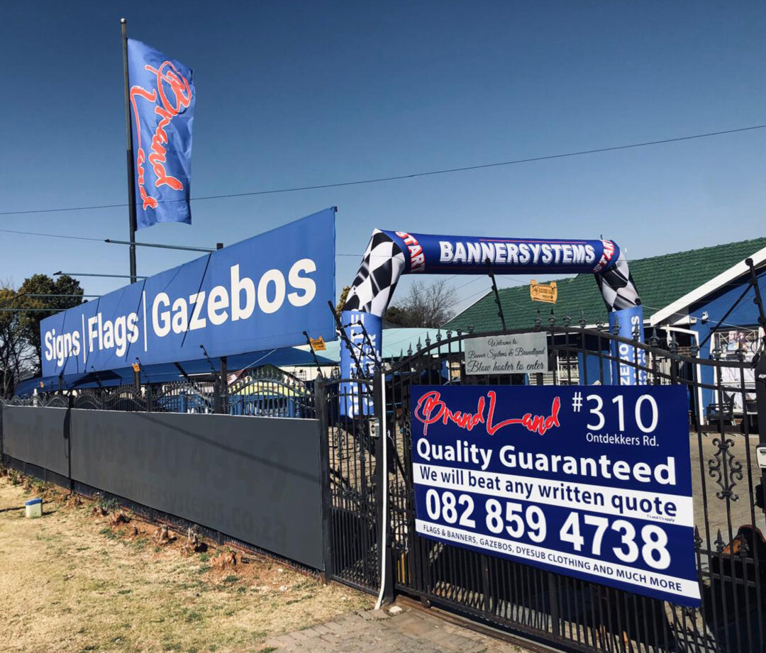 Our gazebo combo deals are tailor made to suit your need. Our gazebo combos may we changed too suit your need, thus with us, we have your needs covered